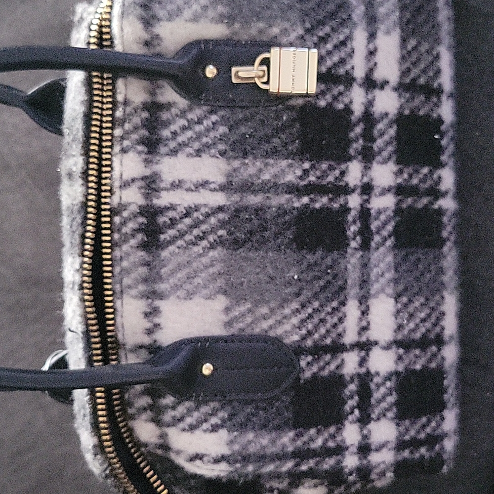 Pocketbook